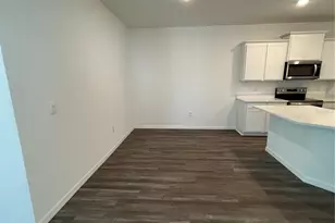 32746 Rustic Rise Rd, San Antonio, FL 33576 - Photo 6