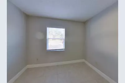 [Address not provided], Lutz, FL 33558 - Photo 10