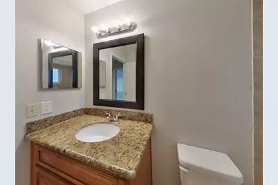 [Address not provided], Lutz, FL 33558 - Photo 12
