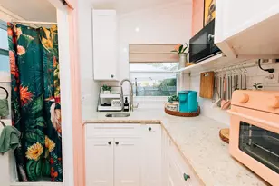 2705 N Oakdale Ave, Tampa, FL 33602 - Photo 14