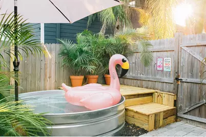 2705 N Oakdale Avenue #2, Tampa, FL 33602 - Photo 34