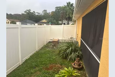 4368 Creekside Boulevard, Kissimmee, FL 34746 - Photo 26