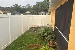 4368 Creekside Blvd, Kissimmee, FL 34746 - Photo 26