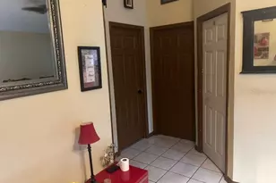 4368 Creekside Blvd, Kissimmee, FL 34746 - Photo 10