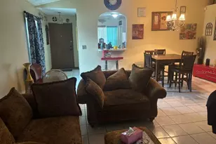 4368 Creekside Blvd, Kissimmee, FL 34746 - Photo 6