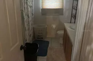 4368 Creekside Blvd, Kissimmee, FL 34746 - Photo 14