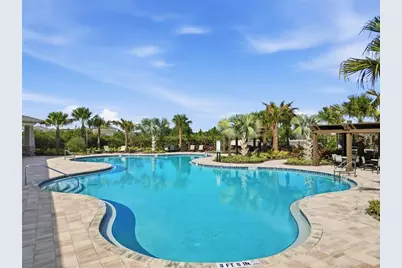 32497 Midsummer Night Lane, Wesley Chapel, FL 33543 - Photo 28
