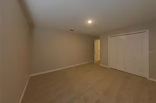 [Address not provided], Clermont, FL 34711 - Photo 10