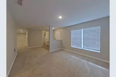 [Address not provided], Clermont, FL 34711 - Photo 4