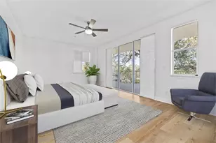 750 4th Ave S, Saint Petersburg, FL 33701 - Photo 14