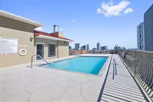 750 4th Ave S, Saint Petersburg, FL 33701 - Photo 26