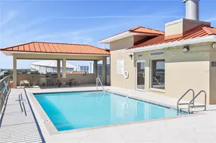 750 4th Ave S, Saint Petersburg, FL 33701 - Photo 24