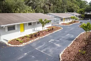 8010 Emi Ann Ln, Riverview, FL 33578 - Photo 16