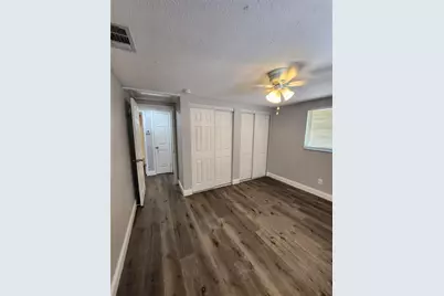 8010 Emi Ann Lane, Riverview, FL 33578 - Photo 8