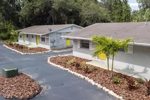 8010 Emi Ann Ln, Riverview, FL 33578 - Photo 1