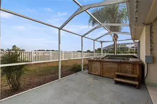 7220 Sherman Hills Blvd, Brooksville, FL 34602 - Photo 30