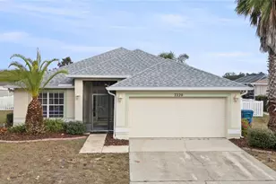 7220 Sherman Hills Blvd, Brooksville, FL 34602 - Photo 1