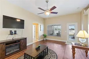 7220 Sherman Hills Blvd, Brooksville, FL 34602 - Photo 14