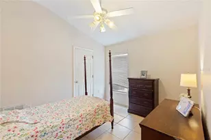 7220 Sherman Hills Blvd, Brooksville, FL 34602 - Photo 22