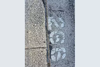 7631 Abonado Road, Tampa, FL 33615 - Photo 32