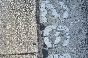 7631 Abonado Rd, Tampa, FL 33615 - Photo 32