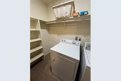 7631 Abonado Road, Tampa, FL 33615 - Photo 22