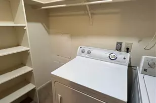 7631 Abonado Rd, Tampa, FL 33615 - Photo 22