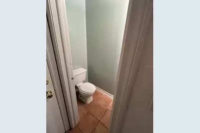 7631 Abonado Road, Tampa, FL 33615 - Photo 30