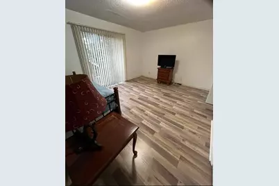 7631 Abonado Road, Tampa, FL 33615 - Photo 16