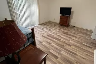 7631 Abonado Rd, Tampa, FL 33615 - Photo 16