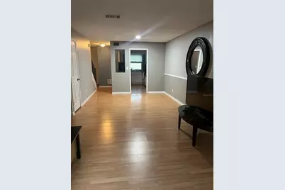 7631 Abonado Road, Tampa, FL 33615 - Photo 4