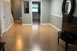 7631 Abonado Rd, Tampa, FL 33615 - Photo 4