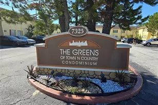 7631 Abonado Rd, Tampa, FL 33615 - Photo 2