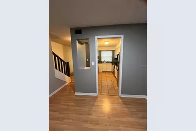 7631 Abonado Road, Tampa, FL 33615 - Photo 12