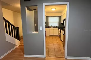 7631 Abonado Rd, Tampa, FL 33615 - Photo 12