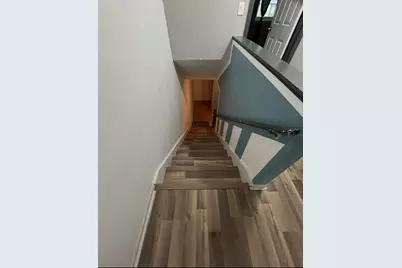 7631 Abonado Road, Tampa, FL 33615 - Photo 18