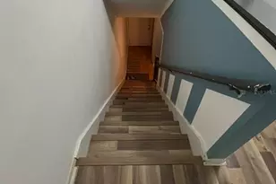 7631 Abonado Rd, Tampa, FL 33615 - Photo 18