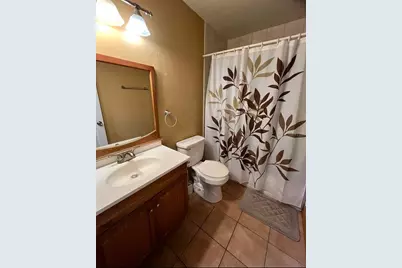 7631 Abonado Road, Tampa, FL 33615 - Photo 28