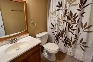 7631 Abonado Rd, Tampa, FL 33615 - Photo 28