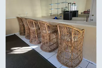 7631 Abonado Road, Tampa, FL 33615 - Photo 36