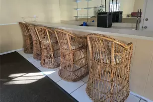 7631 Abonado Rd, Tampa, FL 33615 - Photo 36