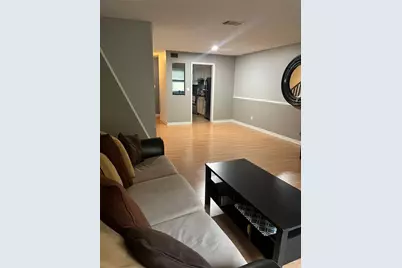 7631 Abonado Road, Tampa, FL 33615 - Photo 8