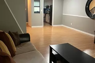 7631 Abonado Rd, Tampa, FL 33615 - Photo 8