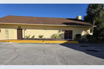 7631 Abonado Road, Tampa, FL 33615 - Photo 34