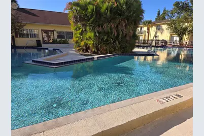 7631 Abonado Road, Tampa, FL 33615 - Photo 38