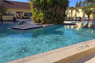 7631 Abonado Rd, Tampa, FL 33615 - Photo 38