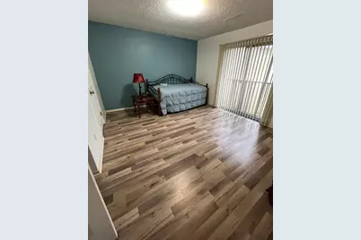 7631 Abonado Road, Tampa, FL 33615 - Photo 14