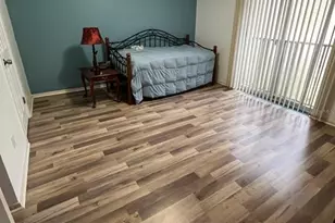 7631 Abonado Rd, Tampa, FL 33615 - Photo 14