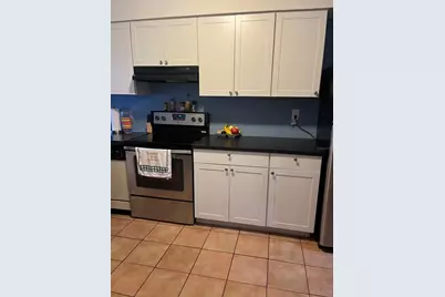 7631 Abonado Road, Tampa, FL 33615 - Photo 10