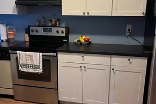 7631 Abonado Rd, Tampa, FL 33615 - Photo 10